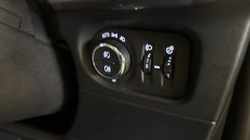 Vauxhall Mokka 1.2 Turbo Elite Premium 5dr Auto Petrol Hatchback